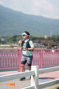 BIB: 
                            <button type="button" onclick="openModal(27172808)" class="btn btn-primary btn-sm float-right btn-popup" data-toggle="modal" data-target=".modal-high-quality">
                        <i class="fas fa-shopping-cart"></i> Add to Cart
                    </button>
                                            <button type="button" onclick="isThisMe(27172808, true)" class="btn btn-success btn-sm float-right btn-popup btn-isme hidden" data-toggle="tooltip" data-placement="bottom" title="นี่คือรูปของคุณใช่ไหม คลิกที่นี่เพื่อเอาเข้าอัลบั้ม">
                        <i class="fas fa-plus"></i> Add to album
                    </button>
                    <button type="button" onclick="isThisMe(27172808, false)" class="btn btn-warning btn-sm float-right btn-popup btn-isnotme hidden">
                        <i class="fas fa-ban"></i> Remove from album
                    </button>